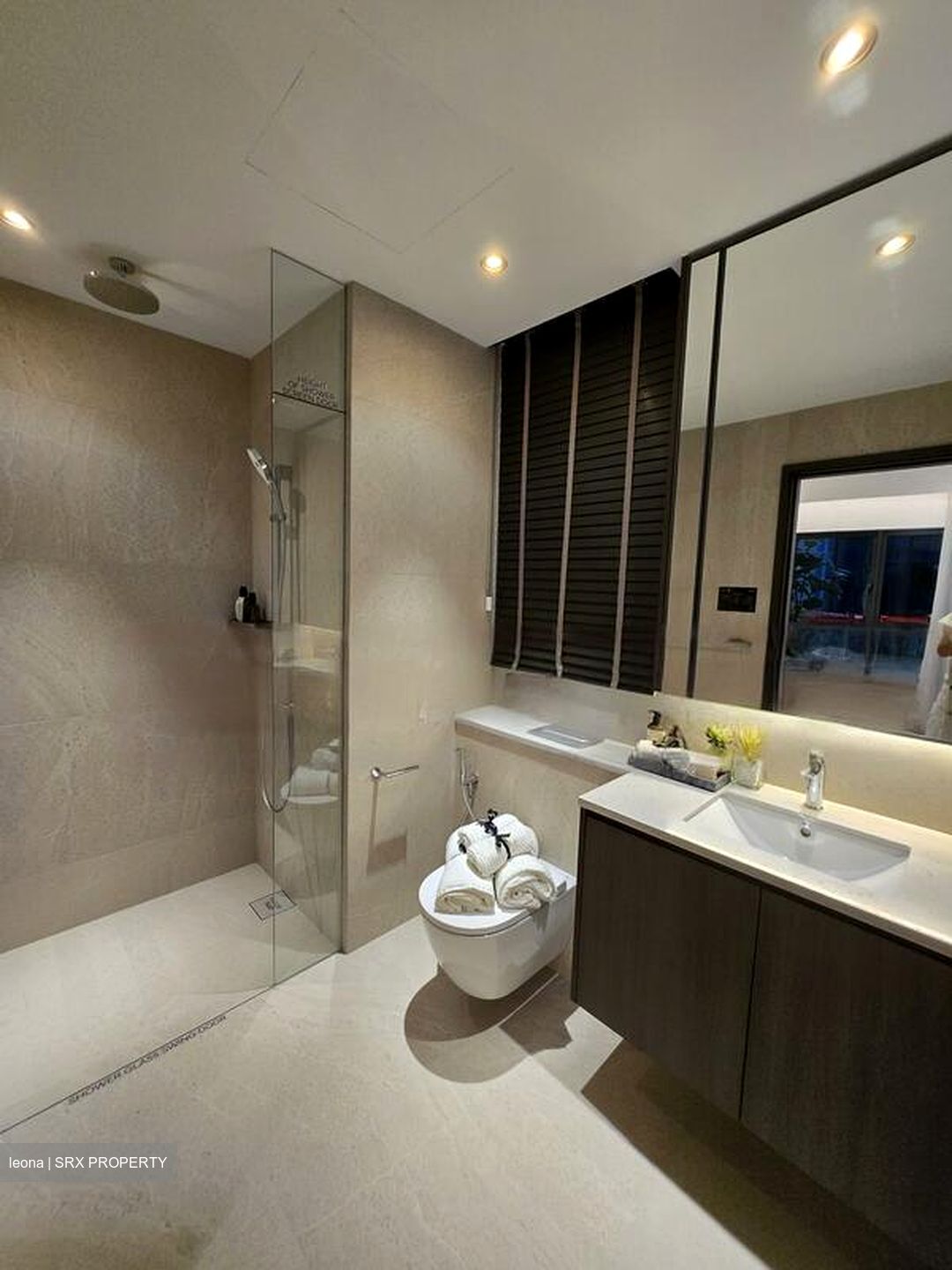 Springleaf Residence (D26), Condominium #470770021